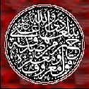 wgqaw1