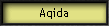 Aqida