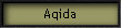 Aqida