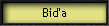 Bid'a