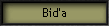 Bid'a