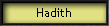 Hadith