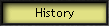 History