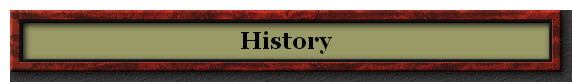 History