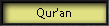 Qur'an
