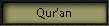 Qur'an