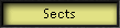 Sects