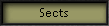 Sects
