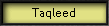 Taqleed