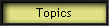 Topics