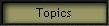 Topics